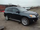 Toyota RAV4 2011 года за 8 700 000 тг. в Павлодар – фото 3