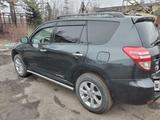 Toyota RAV4 2011 года за 8 700 000 тг. в Павлодар – фото 5