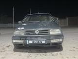 Volkswagen Vento 1992 года за 450 000 тг. в Тараз