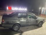 Volkswagen Vento 1992 года за 450 000 тг. в Тараз – фото 5