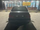 Volkswagen Vento 1992 года за 450 000 тг. в Тараз – фото 4