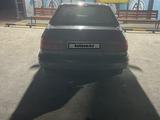 Volkswagen Vento 1992 года за 450 000 тг. в Тараз – фото 3