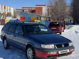 Volkswagen Passat 1994 года за 1 647 750 тг. в Караганда