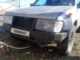 Opel Frontera 1994 годаfor1 300 000 тг. в Костанай – фото 2