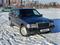 Mercedes-Benz 190 1992 года за 2 000 000 тг. в Астана