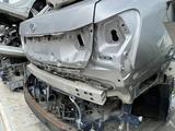 Задняя часть Lexus GS 350үшін300 000 тг. в Талдыкорган