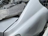 Задняя часть Lexus GS 350 за 300 000 тг. в Талдыкорган – фото 2