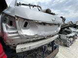 Задняя часть Lexus GS 350үшін300 000 тг. в Талдыкорган – фото 4