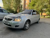 ВАЗ (Lada) Priora 2171 2013 годаүшін3 200 000 тг. в Астана