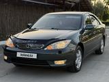 Toyota Camry 2004 года за 7 100 000 тг. в Алматы