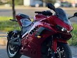 Ducati  1199 Panigale 2025 годаfor1 290 000 тг. в Шымкент