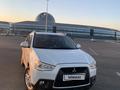 Mitsubishi ASX 2012 годаүшін7 000 000 тг. в Астана – фото 7