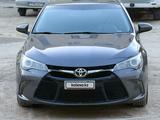 Toyota Camry 2016 годаүшін6 800 000 тг. в Жанаозен