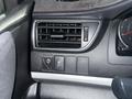 Toyota Camry 2016 года за 6 800 000 тг. в Жанаозен – фото 6