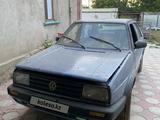 Volkswagen Jetta 1989 годаfor700 000 тг. в Туркестан