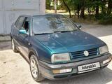 Volkswagen Vento 1994 года за 1 600 000 тг. в Шымкент