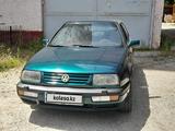 Volkswagen Vento 1994 года за 1 600 000 тг. в Шымкент – фото 2