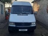 Mercedes-Benz Sprinter 1995 года за 3 900 000 тг. в Павлодар – фото 2