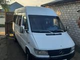 Mercedes-Benz Sprinter 1995 года за 3 900 000 тг. в Павлодар