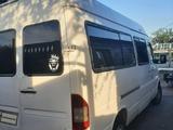 Mercedes-Benz Sprinter 1995 года за 3 900 000 тг. в Павлодар – фото 4