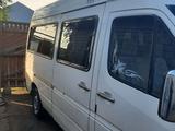 Mercedes-Benz Sprinter 1995 года за 3 900 000 тг. в Павлодар – фото 3