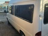 Mercedes-Benz Sprinter 1995 года за 3 900 000 тг. в Павлодар – фото 5