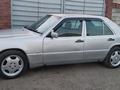 Mercedes-Benz E 280 1993 годаүшін2 000 000 тг. в Алматы – фото 13