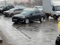 Kia Cadenza 2015 года за 9 500 000 тг. в Актау