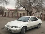 Toyota Camry Gracia 1997 года за 3 200 000 тг. в Алматы