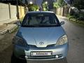 Toyota Prius 2002 года за 2 500 000 тг. в Тараз