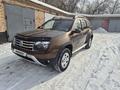 Renault Duster 2013 года за 5 700 000 тг. в Усть-Каменогорск – фото 3