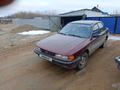 Mitsubishi Galant 1991 года за 900 000 тг. в Зеренда
