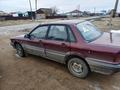 Mitsubishi Galant 1991 года за 900 000 тг. в Зеренда – фото 2