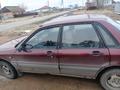 Mitsubishi Galant 1991 года за 900 000 тг. в Зеренда – фото 3