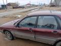 Mitsubishi Galant 1991 года за 900 000 тг. в Зеренда – фото 4