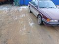 Mitsubishi Galant 1991 года за 900 000 тг. в Зеренда – фото 5