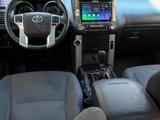 Toyota Land Cruiser Prado 2013 годаfor16 000 000 тг. в Караганда – фото 5