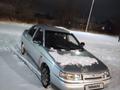 ВАЗ (Lada) 2110 2001 годаүшін730 000 тг. в Шахтинск – фото 2