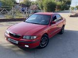 Mazda 626 1998 года за 1 550 000 тг. в Алматы