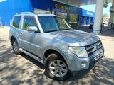 Mitsubishi Pajero 2008 года за 8 800 000 тг. в Алматы