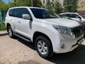 Toyota Land Cruiser Prado 2015 годаfor18 200 000 тг. в Астана – фото 24