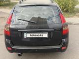 ВАЗ (Lada) Priora 2171 2013 годаүшін2 200 000 тг. в Астана – фото 4