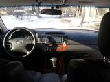 Toyota Camry 2002 года за 5 100 000 тг. в Алматы – фото 3