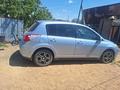 Nissan Tiida 2010 года за 3 300 000 тг. в Актобе – фото 3