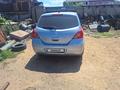 Nissan Tiida 2010 года за 3 300 000 тг. в Актобе – фото 4