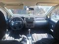 Nissan Tiida 2010 года за 3 300 000 тг. в Актобе – фото 5