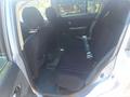 Nissan Tiida 2010 года за 3 300 000 тг. в Актобе – фото 6