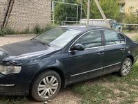 Volkswagen Passat 2007 года за 2 000 000 тг. в Уральск