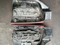 Задние фонари на Volkswagen Transporter T5 2003-2009. за 26 000 тг. в Алматы – фото 2
