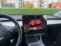 Tesla Model Y 2023 года за 14 000 000 тг. в Алматы – фото 6